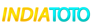 indiatoto